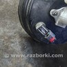 ФОТО Вакуумный усилитель для KIA Sportage SL (2010-2015) Киев