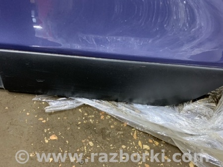 ФОТО Накладка на дверь для Hyundai ix35 Tucson Киев