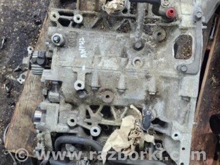 ФОТО Двигатель для Subaru Legacy (все модели) Киев