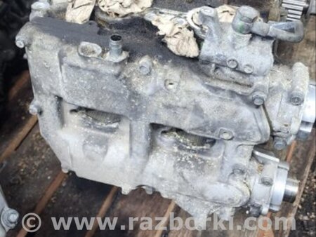 ФОТО Двигатель для Subaru Legacy (все модели) Киев