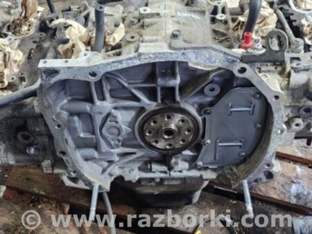 ФОТО Двигатель для Subaru Legacy (все модели) Киев