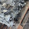 ФОТО Двигатель для Subaru Legacy (все модели) Киев
