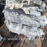 ФОТО Двигатель для Subaru Legacy (все модели) Киев