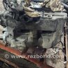ФОТО Двигатель для Subaru Legacy (все модели) Киев