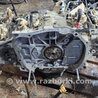 ФОТО Двигатель для Subaru Legacy (все модели) Киев