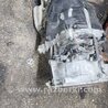 ФОТО АКПП (коробка автомат) для Subaru Legacy (все модели) Киев