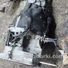 ФОТО АКПП (коробка автомат) для Subaru Legacy (все модели) Киев