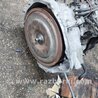 ФОТО АКПП (коробка автомат) для Subaru Legacy (все модели) Киев