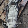 АКПП (коробка автомат) Subaru Impreza GD/GG