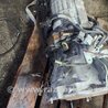 ФОТО АКПП (коробка автомат) для Subaru Impreza GD/GG Киев