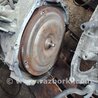 ФОТО АКПП (коробка автомат) для Subaru Impreza GD/GG Киев