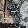 ФОТО АКПП (коробка автомат) для Subaru Impreza GD/GG Киев