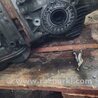 ФОТО АКПП (коробка автомат) для Subaru Impreza GD/GG Киев