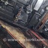 ФОТО АКПП (коробка автомат) для Subaru Impreza GD/GG Киев
