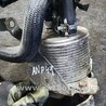 ФОТО Теплообменник для Subaru Impreza GD/GG Киев