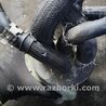 ФОТО Теплообменник для Subaru Impreza GD/GG Киев