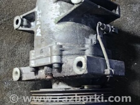 ФОТО Компрессор кондиционера для Subaru Impreza GD/GG Киев