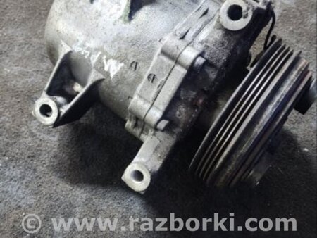 ФОТО Компрессор кондиционера для Subaru Impreza GD/GG Киев