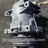 Компрессор кондиционера Subaru Impreza GD/GG