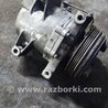 ФОТО Компрессор кондиционера для Subaru Impreza GD/GG Киев