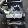 ФОТО Компрессор кондиционера для Subaru Impreza GD/GG Киев