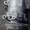 ФОТО Компрессор кондиционера для Subaru Impreza GD/GG Киев