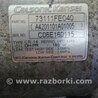 ФОТО Компрессор кондиционера для Subaru Impreza GD/GG Киев
