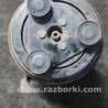 ФОТО Компрессор кондиционера для Subaru Impreza GD/GG Киев