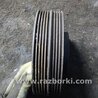 ФОТО Шкив коленвала для Subaru Impreza GD/GG Киев