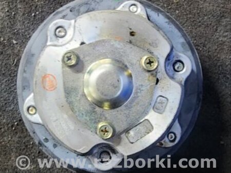 ФОТО Шестерня распредвала для Subaru Impreza GD/GG Киев