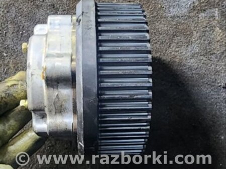 ФОТО Шестерня распредвала для Subaru Impreza GD/GG Киев