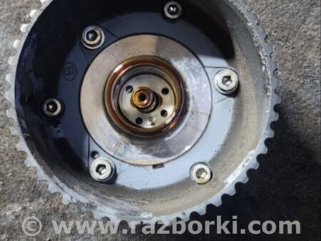 ФОТО Шестерня распредвала для Subaru Impreza GD/GG Киев