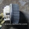 ФОТО Шестерня распредвала для Subaru Impreza GD/GG Киев