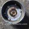 ФОТО Шестерня распредвала для Subaru Impreza GD/GG Киев