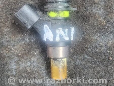 ФОТО Форсунка топливная для Subaru Impreza GD/GG Киев