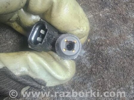 ФОТО Форсунка топливная для Subaru Impreza GD/GG Киев