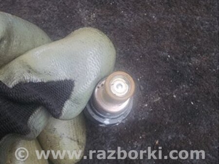 ФОТО Форсунка топливная для Subaru Impreza GD/GG Киев
