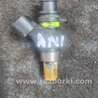 Форсунка топливная Subaru Impreza GD/GG