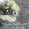 ФОТО Форсунка топливная для Subaru Impreza GD/GG Киев