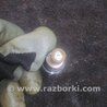 ФОТО Форсунка топливная для Subaru Impreza GD/GG Киев