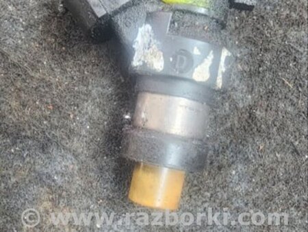 ФОТО Форсунка топливная для Subaru Impreza GD/GG Киев