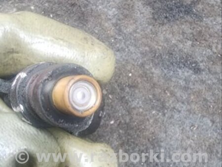 ФОТО Форсунка топливная для Subaru Impreza GD/GG Киев