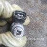 ФОТО Форсунка топливная для Subaru Impreza GD/GG Киев
