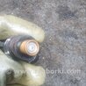 ФОТО Форсунка топливная для Subaru Impreza GD/GG Киев