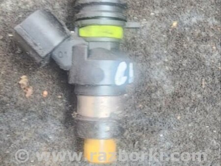 ФОТО Форсунка топливная для Subaru Impreza GD/GG Киев