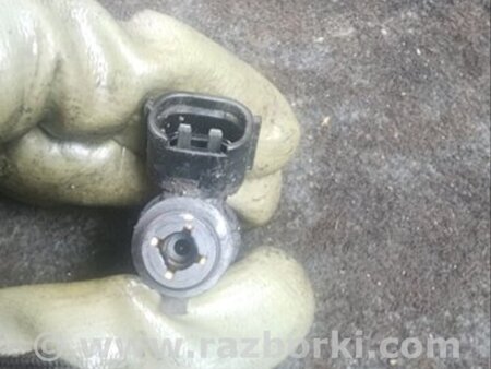ФОТО Форсунка топливная для Subaru Impreza GD/GG Киев