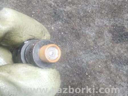 ФОТО Форсунка топливная для Subaru Impreza GD/GG Киев