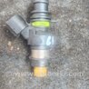 Форсунка топливная Subaru Impreza GD/GG