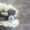 ФОТО Форсунка топливная для Subaru Impreza GD/GG Киев