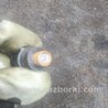 ФОТО Форсунка топливная для Subaru Impreza GD/GG Киев